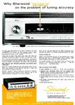 Sherwood 1963 36.jpg